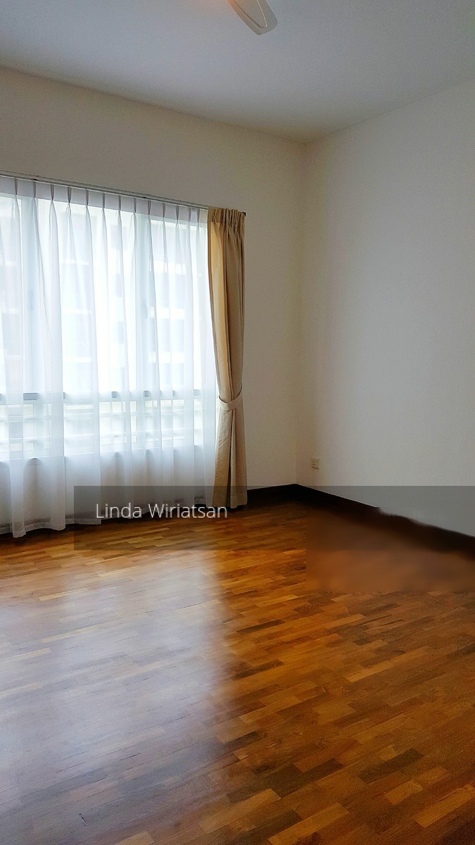 Parkshore (D15), Condominium #140775602